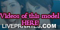 AriParker PRIVATE